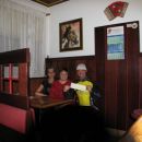 PANCE-podelitev priznanj 17092006