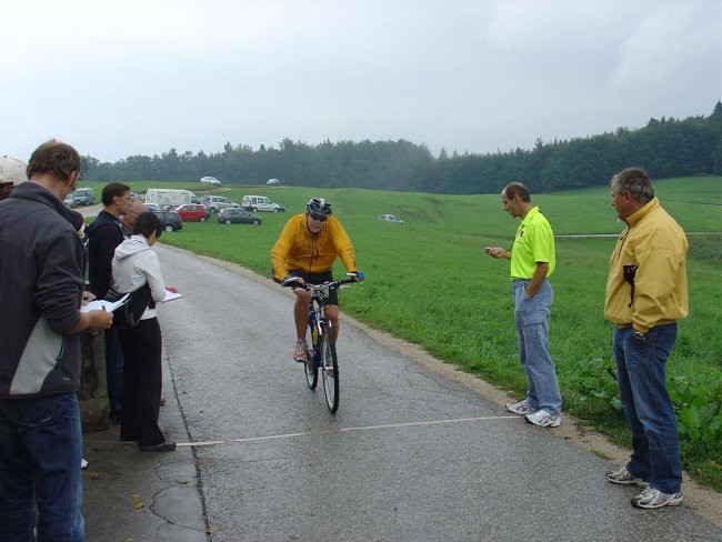 PANCE-podelitev priznanj 17092006 - foto povečava