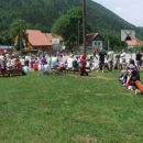 Črni vrh (26.5.2007)