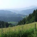Trbonje (9.6.2007)