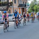Maraton Franja (17.6.2007)
