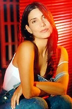 Ana Karina Manco - Miranda Valladares - foto
