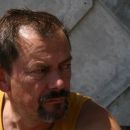 Mangart, 1.7.2007