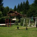 Tošč, Gonte, 14.7.2007