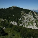 Ratitovec, 15.7.2007