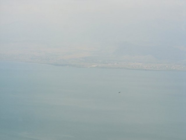 Pašman, Črna gora-28.6-5.7.06 - foto