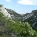 dolina Glinščice je zaščiten naravni rezervat...