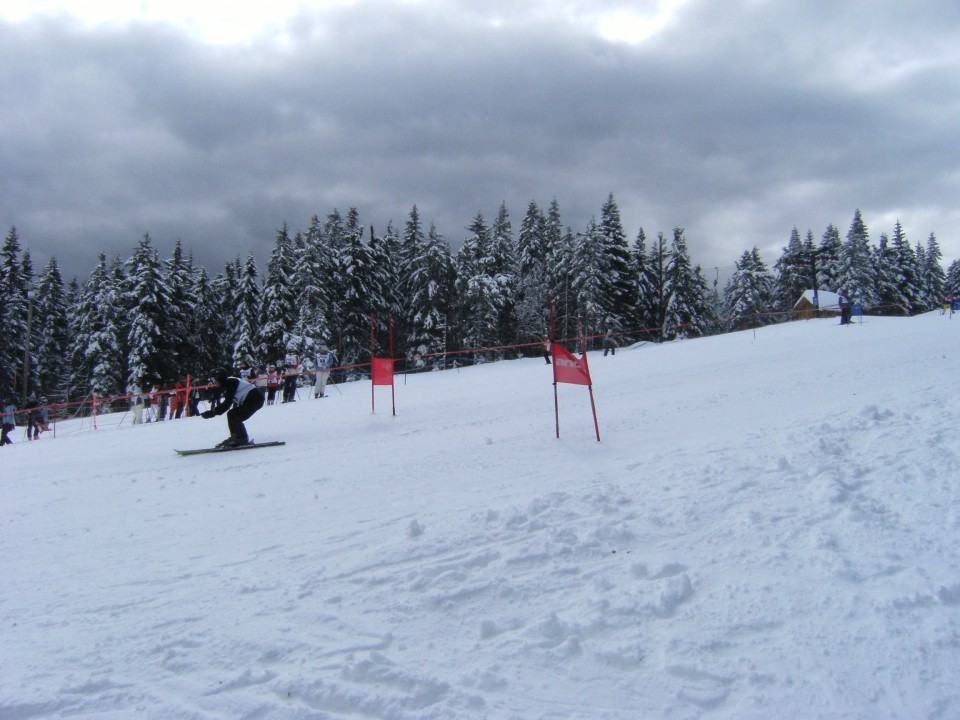 Bankarijada Rogla 2009 - foto povečava