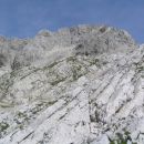 Mali podi so visokogorska kraška 