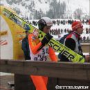 kamil stoch