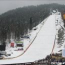welcome to planica :)