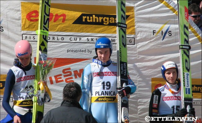 podium1