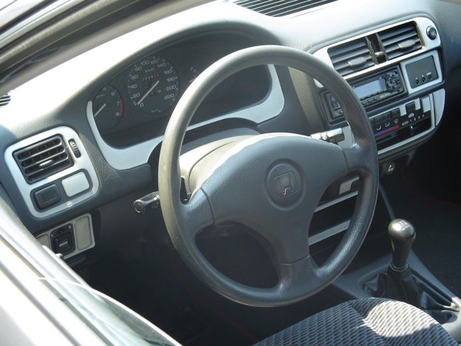 Test - foto povečava