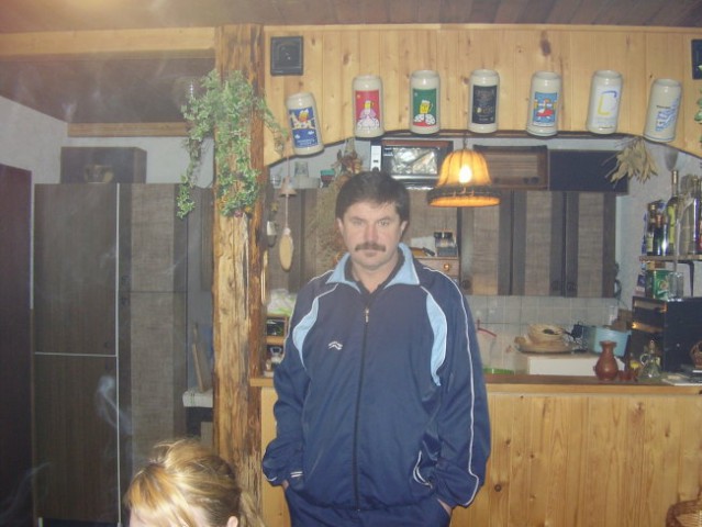 Lea-poslovilna - foto
