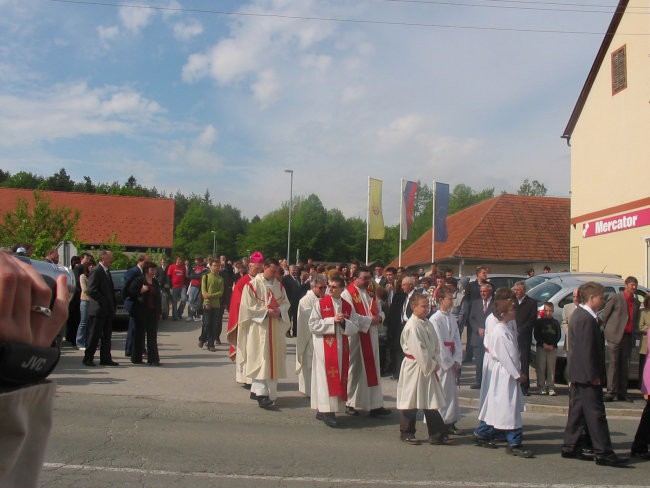 Birma-diana - foto povečava