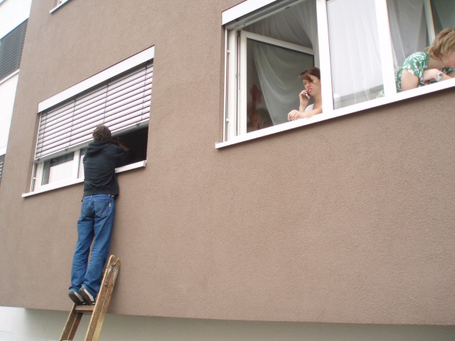 Janez.spiderman - foto povečava