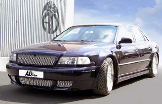 LEON - foto povečava