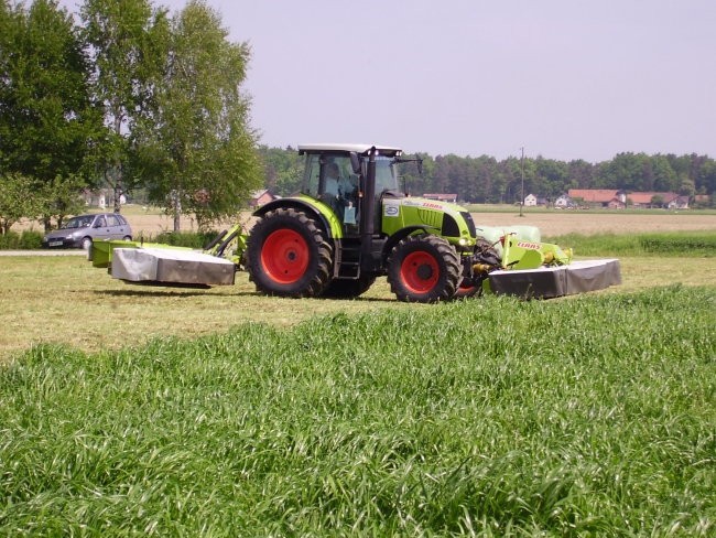 Claas_predstavitev - foto povečava