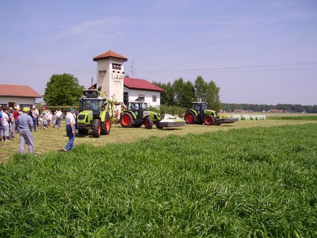 Claas_predstavitev - foto povečava