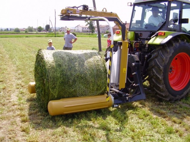 Claas_predstavitev - foto