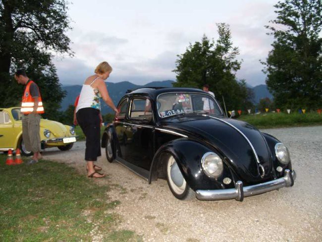 Lesce 17. srecanje nehladilnikov - foto povečava