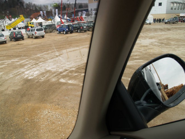 Avtosejem celje - foto povečava