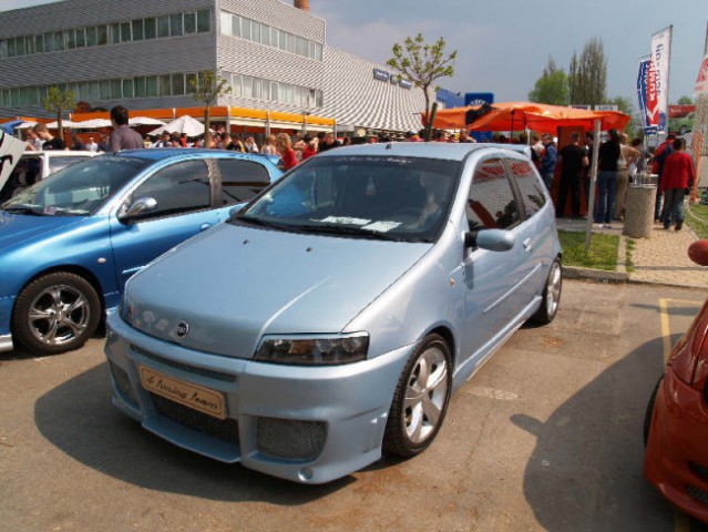 Avtoshow ptuj 06 - foto