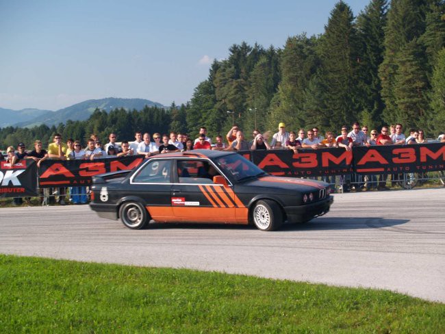 Slovenj gradec - foto povečava