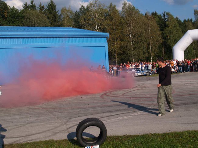 Slovenj gradec - foto povečava