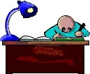 ANIMACIJE - foto