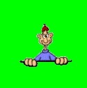 ANIMACIJE - foto