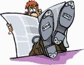 ANIMACIJE - foto