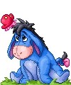 ANIMACIJE - foto