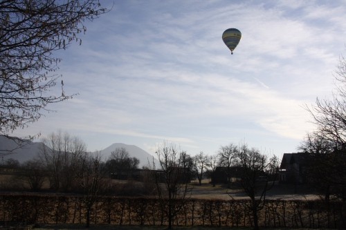 Februar 2008 - foto povečava