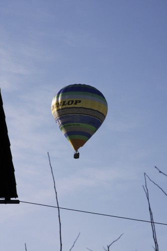 Februar 2008 - foto povečava