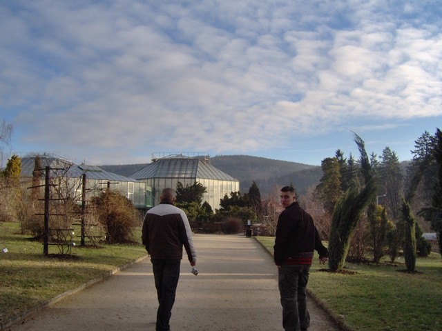 Liberec - foto povečava