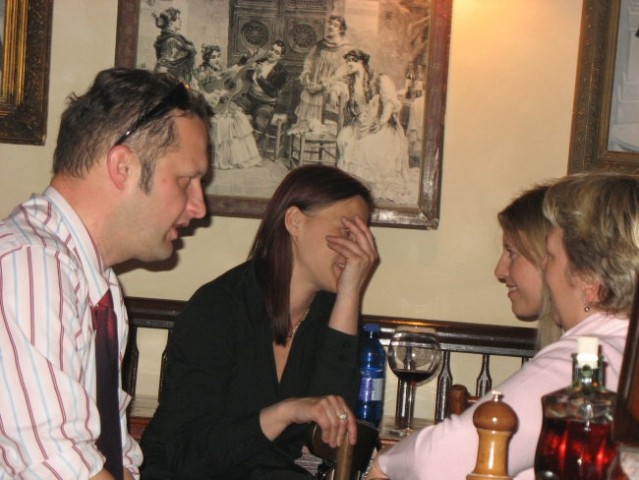 Andrej - foto