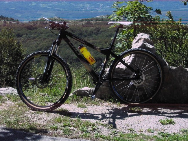 Mtb - cult - foto povečava