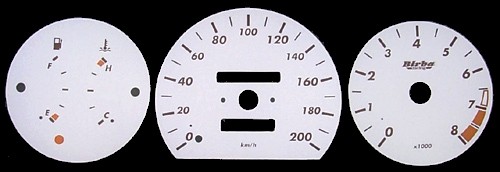 Fiat - foto povečava