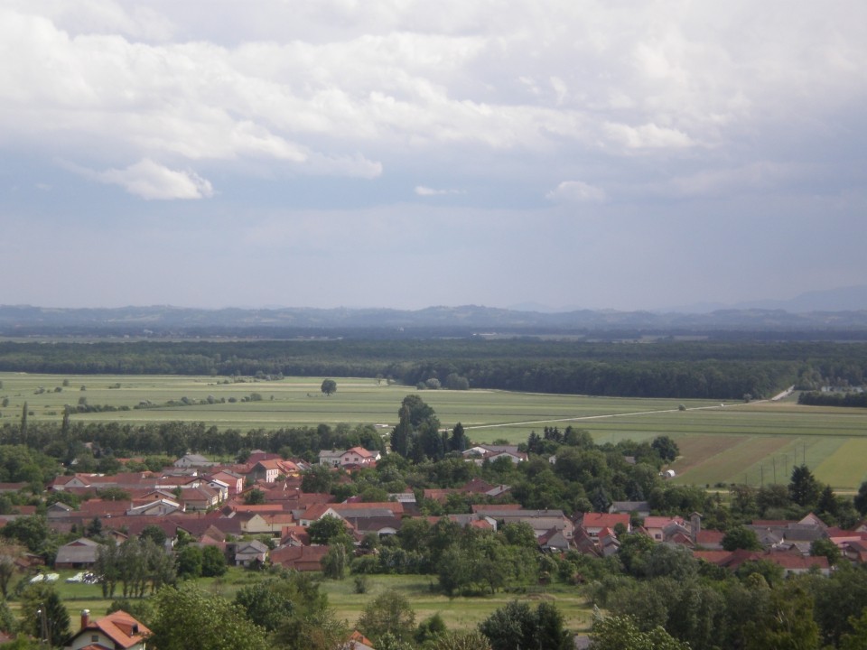 MARP piknik - foto povečava