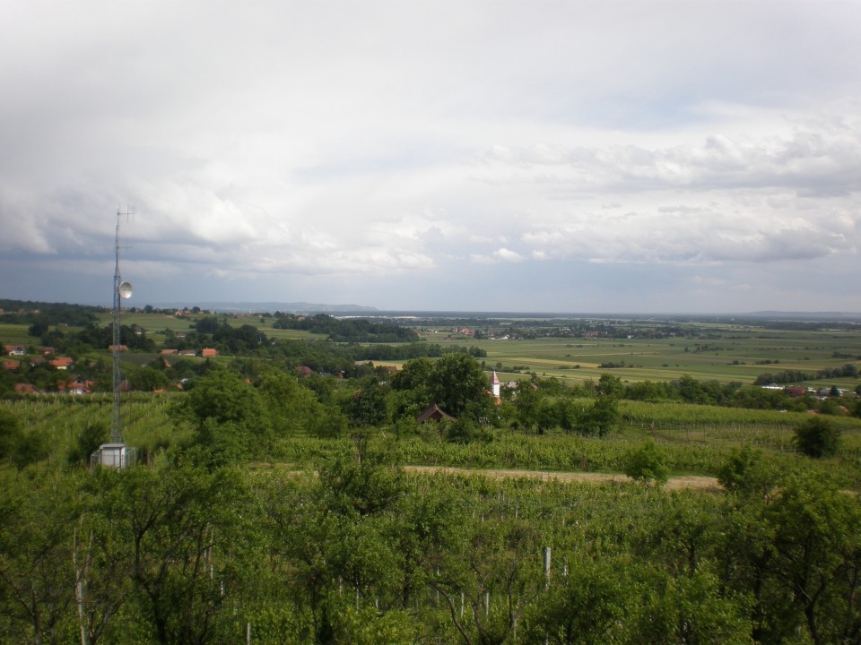 MARP piknik - foto povečava