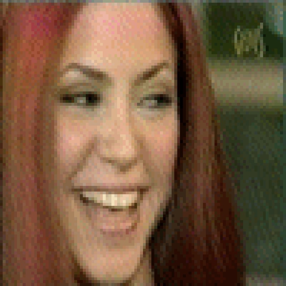 Shakira animacije - foto povečava