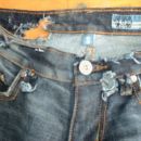 Design by Kiri