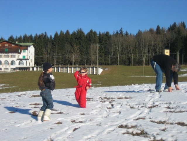 Asiago - foto