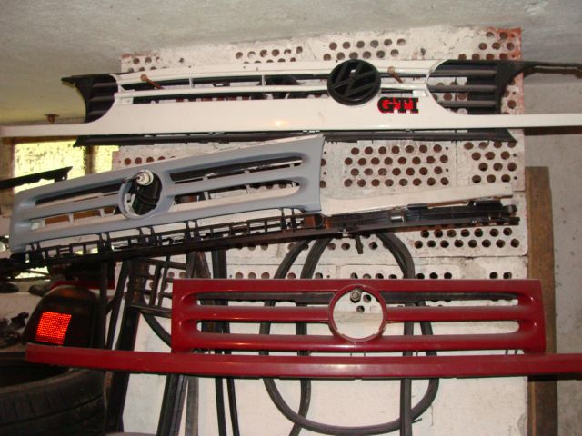 Razno - foto povečava