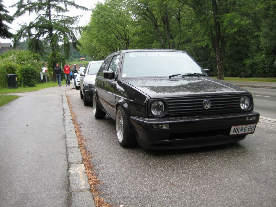 Wsee 28.5.2011 - foto povečava