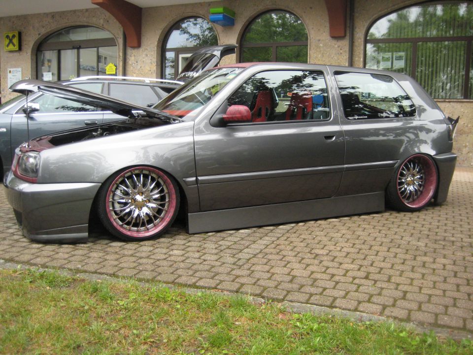Wsee 28.5.2011 - foto povečava