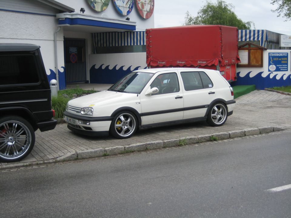 Wsee 28.5.2011 - foto povečava