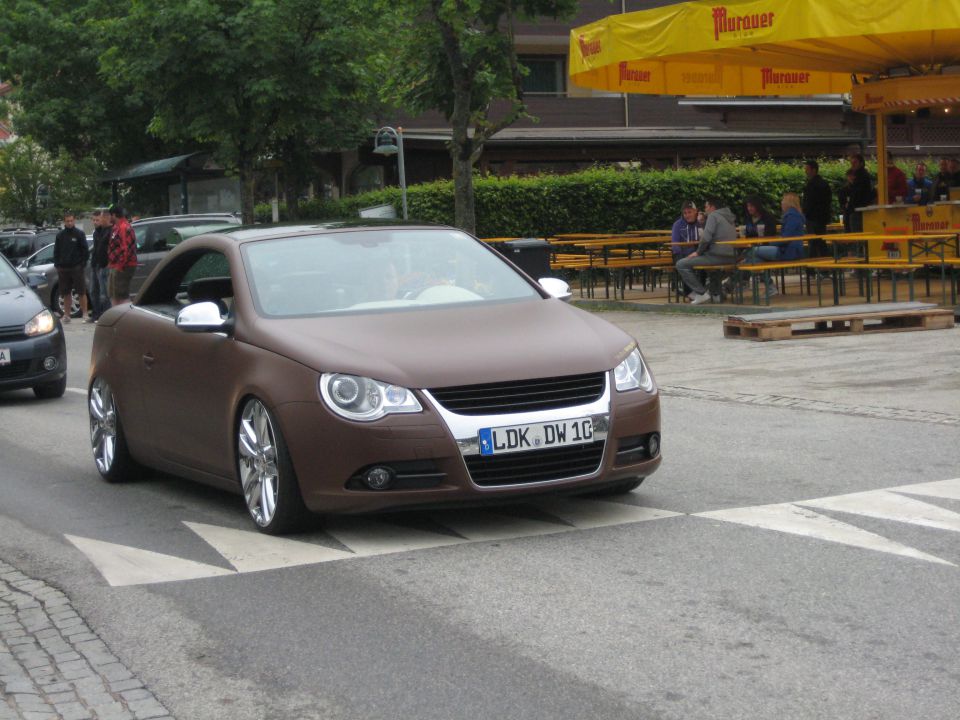 Wsee 28.5.2011 - foto povečava