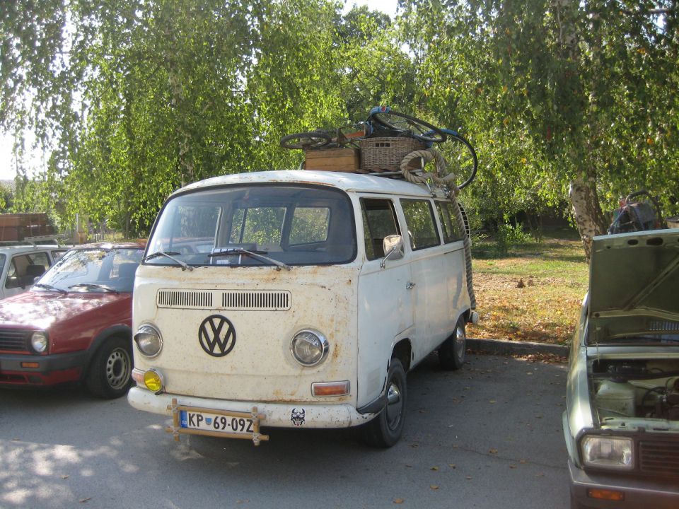 4 favdl trefen  3.9 2011 - foto povečava